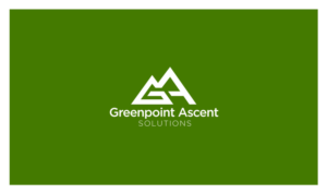Logo Design by SUDHEESH KV for this project | Design: #26415014