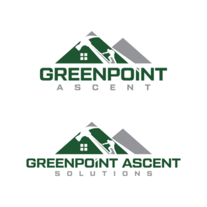 Logo Design by sangeloenriquez for this project | Design: #26404587