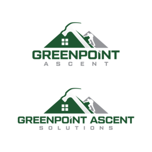 Logo Design by sangeloenriquez for this project | Design: #26406930