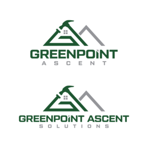 Logo Design by sangeloenriquez for this project | Design: #26408358