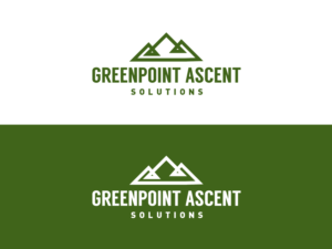 Logo Design by wonderland for this project | Design: #26402535