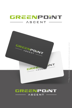 Diseño de Logo por sez_inn para este proyecto | Diseño #26401909