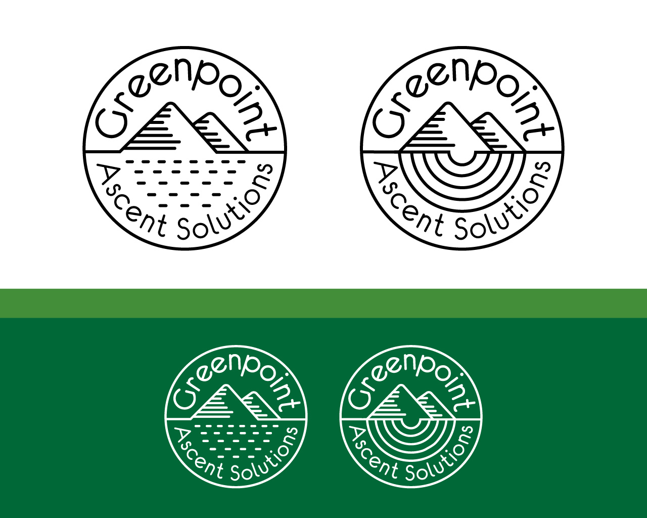 Logo Design by ZISGraphics for this project | Design #26418515