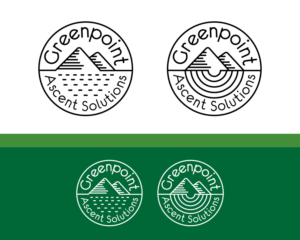 Diseño de Logo por ZISGraphics para este proyecto | Diseño #26418515