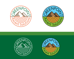 Logo Design by ZISGraphics for this project | Design: #26418568