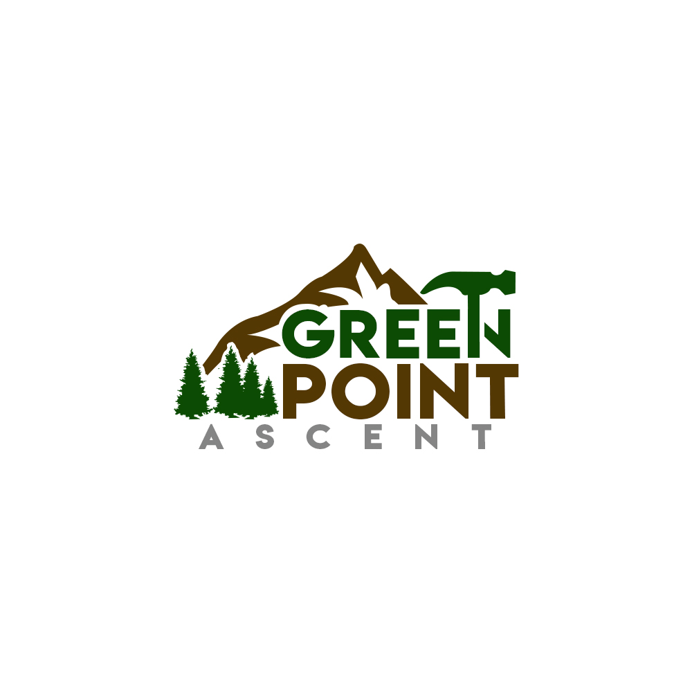 Logo Design by PsyPen for this project | Design #26422038