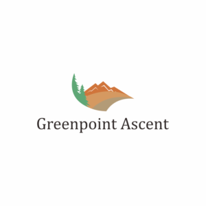 Logo Design by saher khan 2 for this project | Design: #26401030