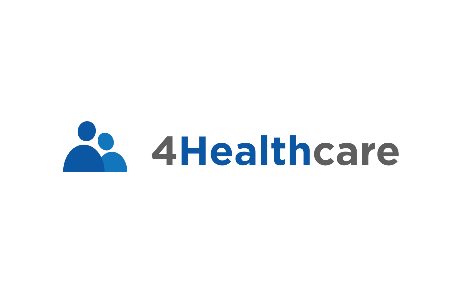 Logo-Design von MT für 4 Healthcare | Design #26414891