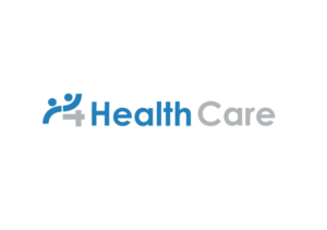 Logo Design by Mozaik Arte for 4 Healthcare | Design: #26404802