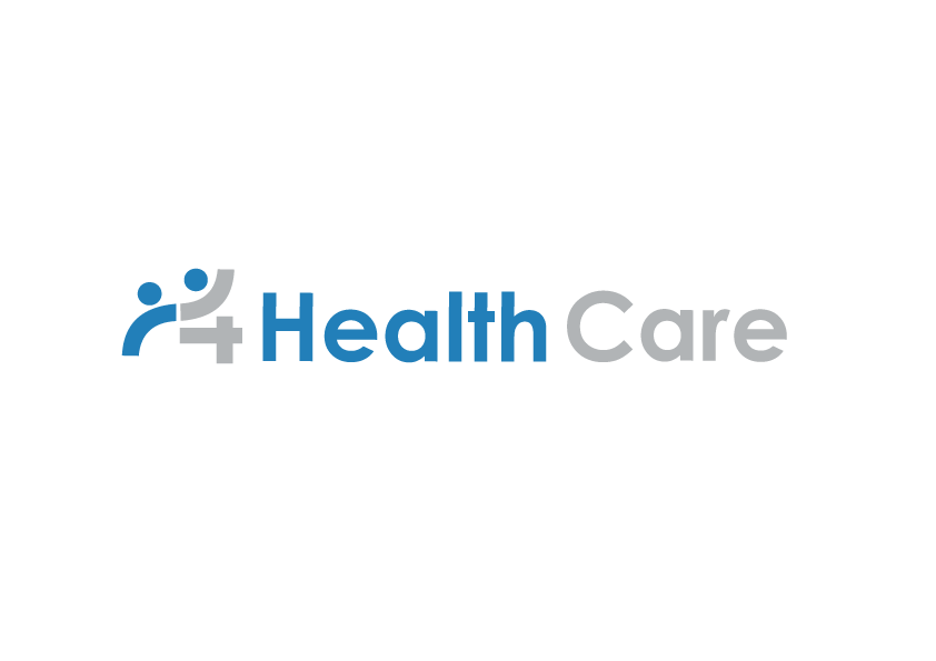 Design de Logo par Mozaik Arte pour 4 Healthcare | Design #26405369