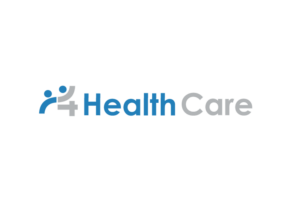 Logo-Design von Mozaik Arte für 4 Healthcare | Design #26405369