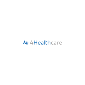 Design de Logo par Oleksandr Tovarkov pour 4 Healthcare | Design : #26402548