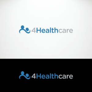 Logo Design by B8