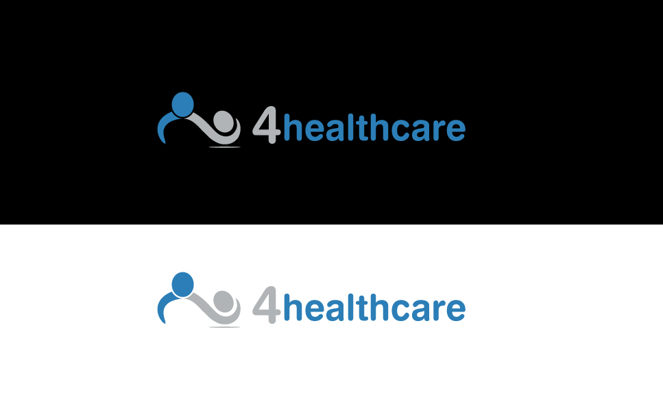 Logo-Design von creativepoint für 4 Healthcare | Design #26402325