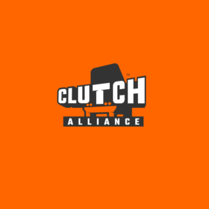 Logo Design by Marcos! for 4 Healthcare | Design: #26405789