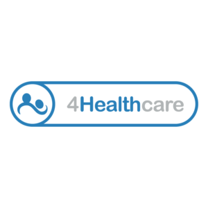 Logo-Design von evnsriram für 4 Healthcare | Design #26407052