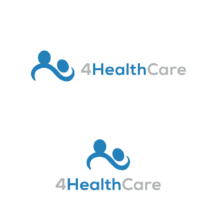 Design de Logo par H4R5Z pour 4 Healthcare | Design : #26401516