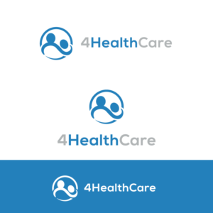 Design de Logo par H4R5Z pour 4 Healthcare | Design : #26401517