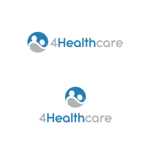 Logo-Design von creativelogodesigner86 für 4 Healthcare | Design #26401462