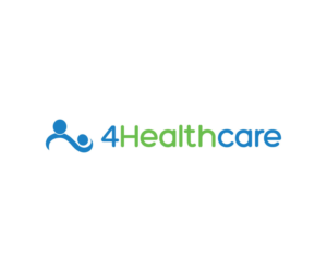 Design de Logo par Atec pour 4 Healthcare | Design : #26409606