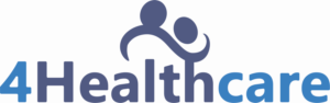 Logo Design by Doug Bliss