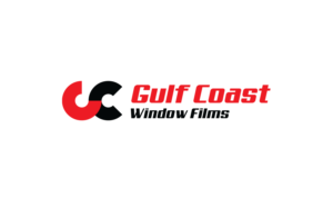 Logo Design by MT