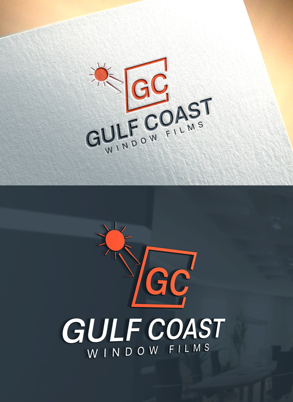 Design de Logo par Art Lancer pour ce projet | Design #26441665