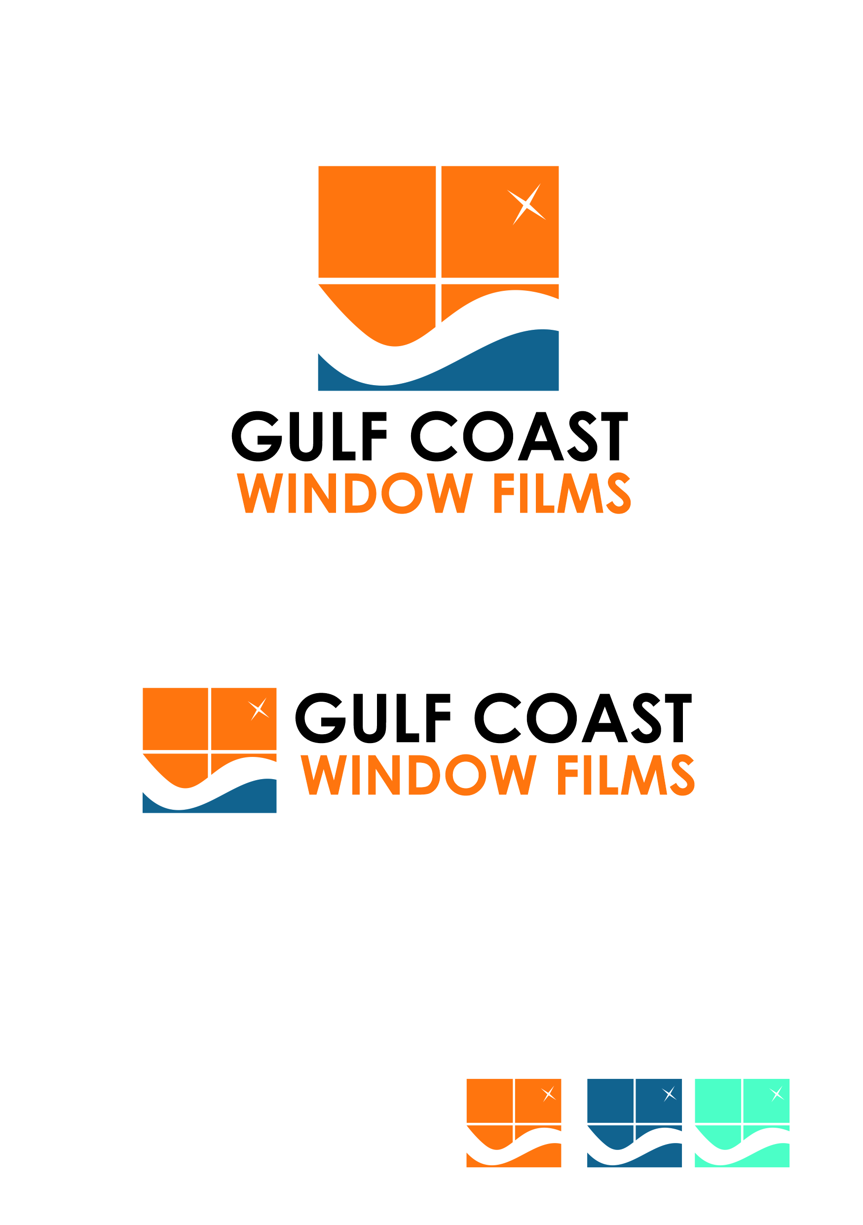 Logo Design by DoelRangkuti for this project | Design #26407171