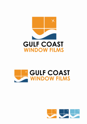 Logo Design by DoelRangkuti