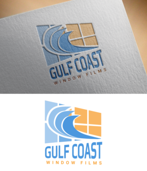 Logo Design by design.bb for this project | Design: #26411927
