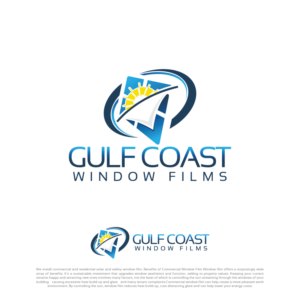 Logo Design by b4usonai for this project | Design: #26402625