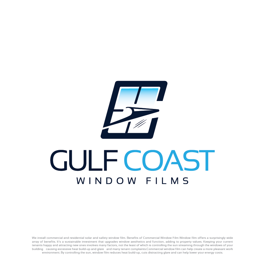 Diseño de Logo por b4usonai para este proyecto | Diseño #26402874