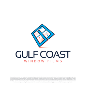 Logo Design by b4usonai for this project | Design: #26402875