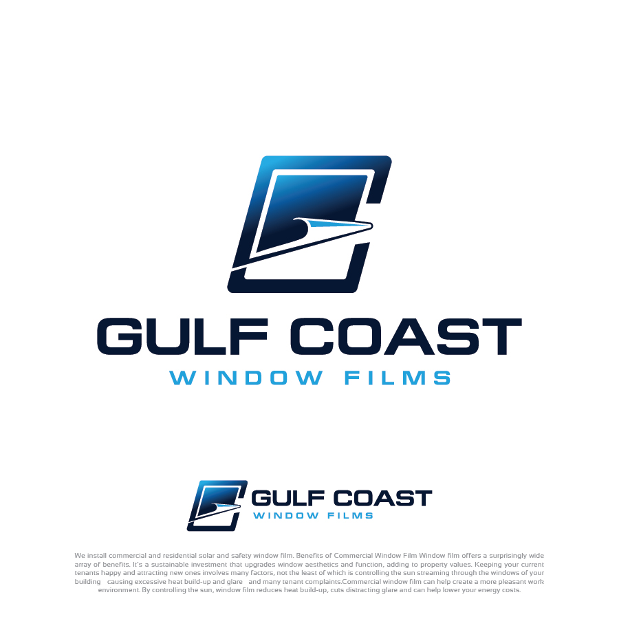 Logo Design by b4usonai for this project | Design #26402877