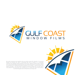 Logo Design by b4usonai for this project | Design: #26429739