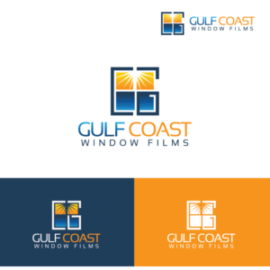Logo Design by b4usonai for this project | Design: #26430341