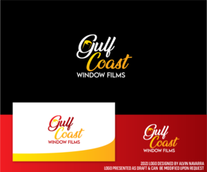 Logo Design by alvinnavarra for this project | Design: #26428387
