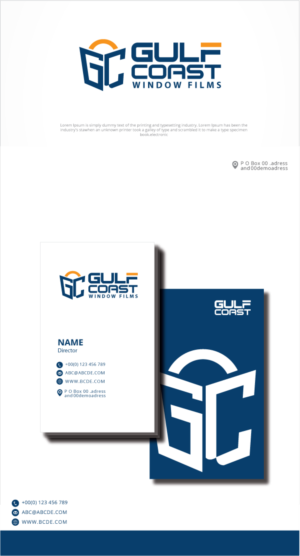 Logo Design by graphicevolution for this project | Design: #26402743