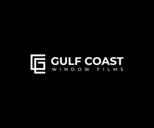 Logo Design by _Asadancs for this project | Design: #26401449