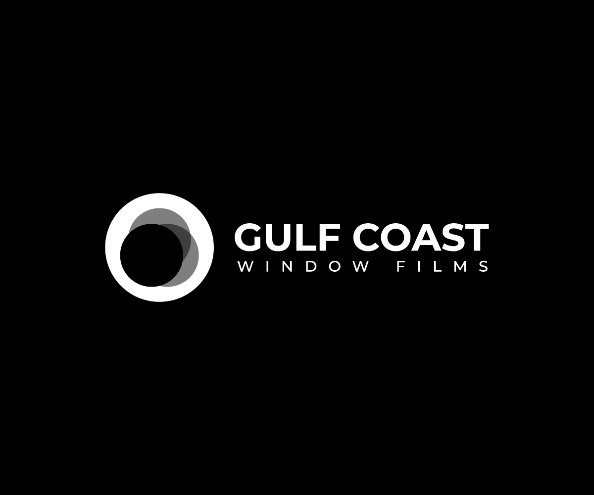 Logo Design by _Asadancs for this project | Design #26406216