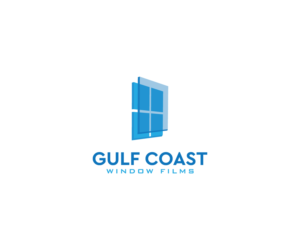 Logo Design by Dobar_logo for this project | Design: #26428984