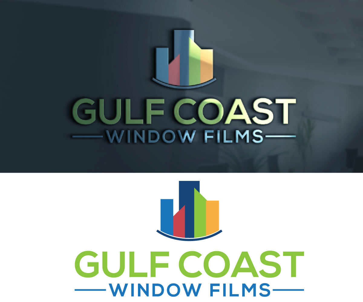 Logo Design by giklok pros for this project | Design #26404006
