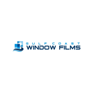 Logo Design by Ashani Bhattacharya for this project | Design #26403907