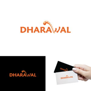 Logo-Design von ICKE für dieses Projekt | Design: #26440055