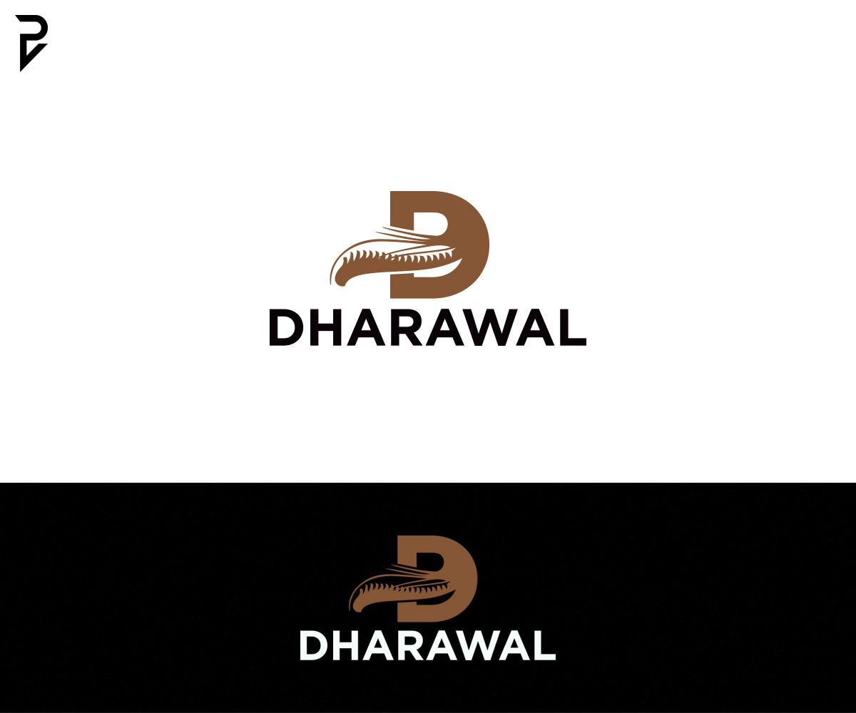 Logo Design by poisonvectors for this project | Design #26405669