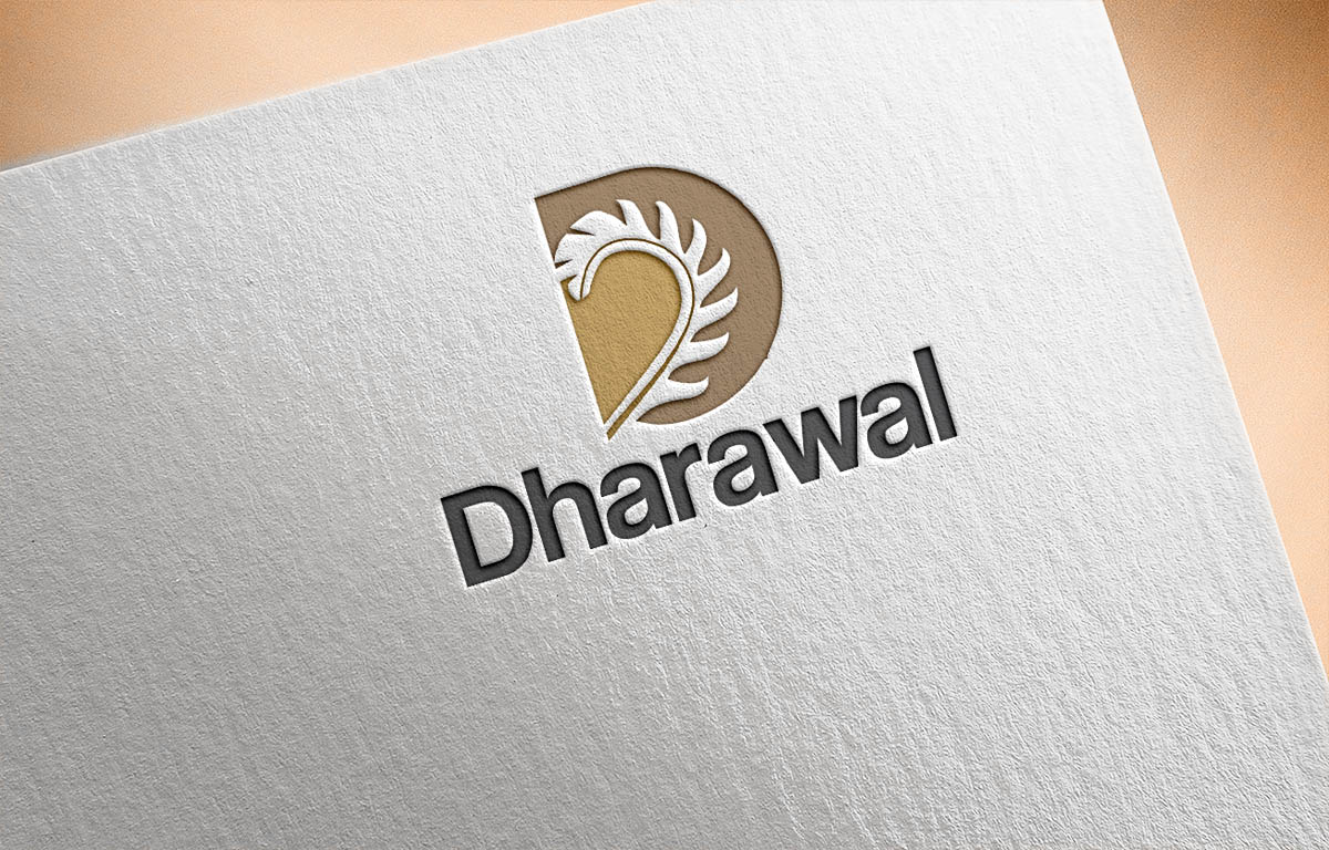 Logo-Design von Vishak vasu für dieses Projekt | Design #26438611