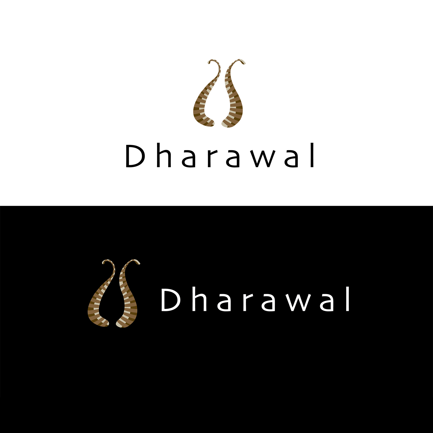 Logo Design by Maneco for this project | Design #26440001
