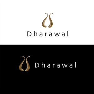 Logo Design by Maneco