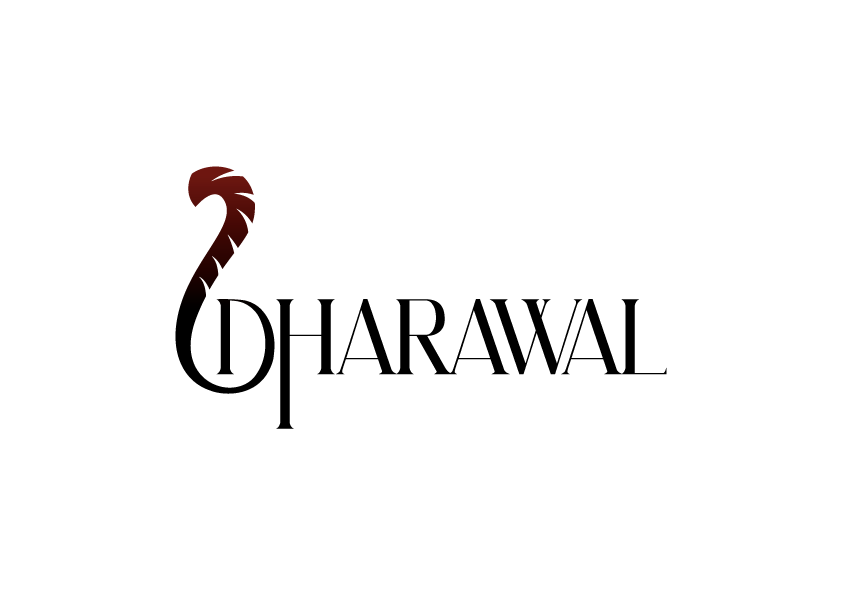 Design de Logo par raigraphics pour ce projet | Design #26401534