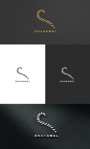 Logo-Design von GLDesigns für dieses Projekt | Design: #26410475